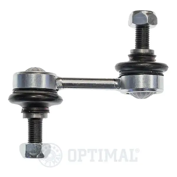 OPTIMAL G7-506 | Viraj Askı Rotu Bmw E39 Arka