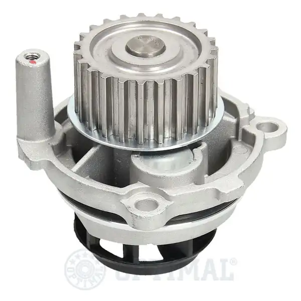 Optimal Aq 1064 Devirdaim Termoplast VW Golf 98 14 Passat 97 11 Polo CLS 00 02 Audi A3 97 13 A4 95 08 Seat Leon