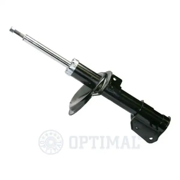 Optimal A 3055g Amortisör Ön Fiat Marea 1 6 1 8 1 9d 96 930075