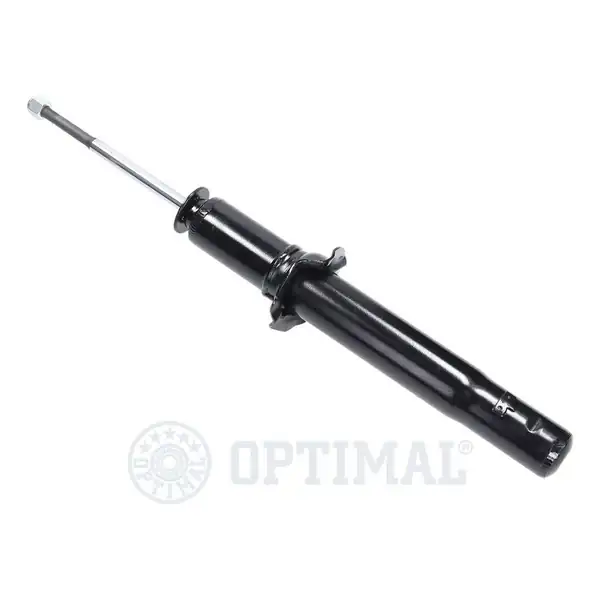 Optimal A 1453g Amortisör Ön R L Honda Accord 03 08