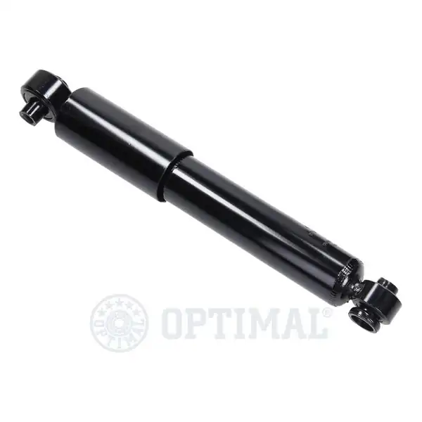Optimal A 1452g Amortisör Arka Hyundai İ10 08 13