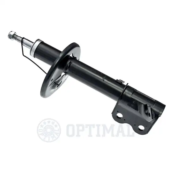 Optimal A 3450gr Amortisör Ön Sağ Toyota Corolla Ae100 Ae101 Ae111 1993 2000
