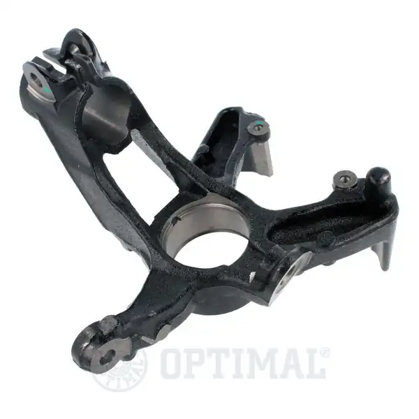 Optimal Kn 101028 01 L Sol Ön Aks Taşıyıcı 78 VW Seat
