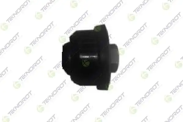 Teknorot Fo 705 Viraj Demiri Ön Uç Burç Ford Transit V184 01 06