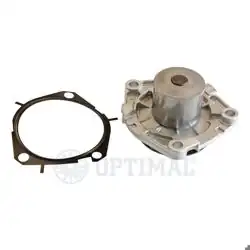 OPTIMAL AQ-2129 | Devirdaim (Fiat Bravo II 1.6D 1.9Dmultıjet 08-Doblo 1.6 JTD Multijet 10-Stilo 1.9 JTD 03-06)