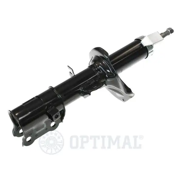 Optimal A 3766gl Amortisör Ön Sol 03 Hi Getz