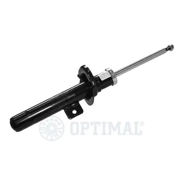 Optimal A 3001gl Amortisör Ön Sol Peugeot 406 96 04 802517