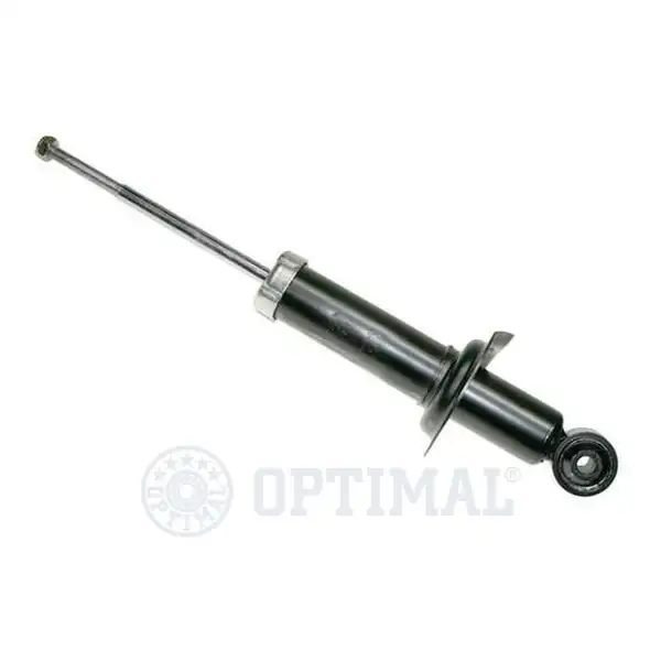 Optimal A 1456g Amortisör Arka R L Honda Civic 01 06 Sedan Type R VII 01