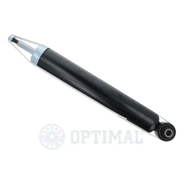 Optimal A 5035g Amortisör Arka Bmw 1 F20 F21 2 F22 F87 3 F30 F80 12