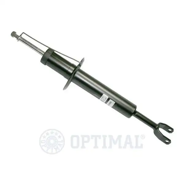 Optimal A 1445g Amortisör Ön Audi A6 05 11 2 7tdi 3 0 TDI Passat