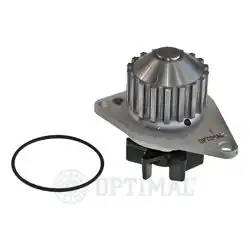 OPTIMAL AQ-1131 | Devirdaim (Peugeot 106 / 206 / 306 / Partner / Citroen C2 / C3 / Berlingo Xsara 1.4)