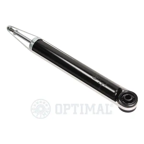 Optimal A 1447g Amortisör Arka Opel Insignia 08