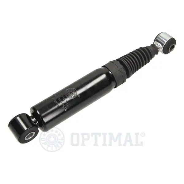 Optimal A 1605h Amortisör Arka Peugeot 306 93 97 HB