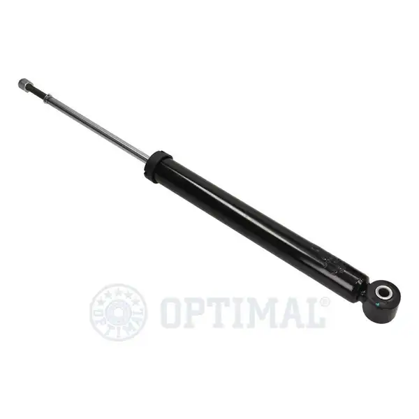Optimal A 1086g Amortisör Arka Sağ Sol Bmw E36 E46 93 05 851016