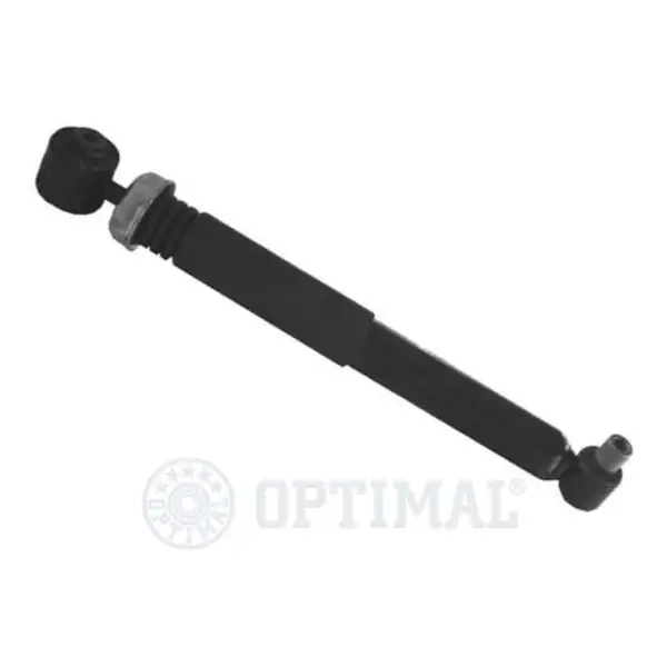 Optimal A 1232g Amortisör Arka Renault Laguna II 01