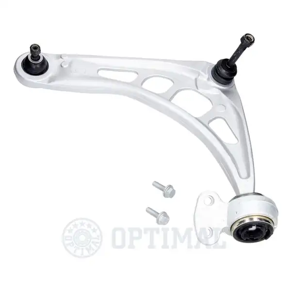 OPTIMAL G6-1400 | Salıncak Bmw E46 3 Serisi