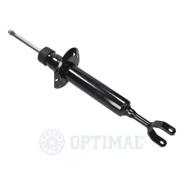 Optimal A 2101g Ön Amortisör Gazlı Audi A4 A6 VW Passat 96 99