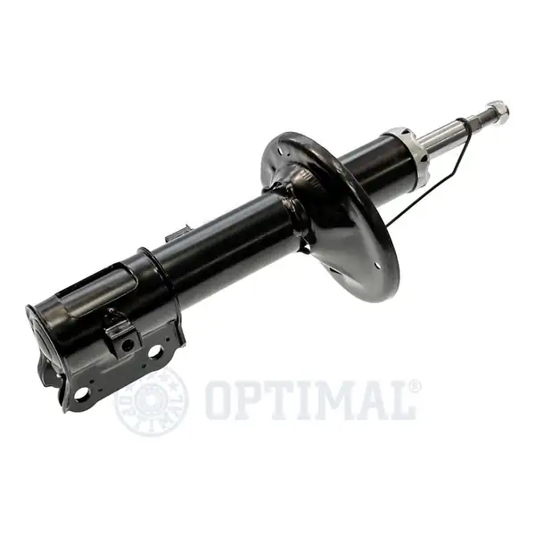 Optimal A 3249gl Amortisör Ön Sol Accent 2000 2006 Milenyum Admıre 930105