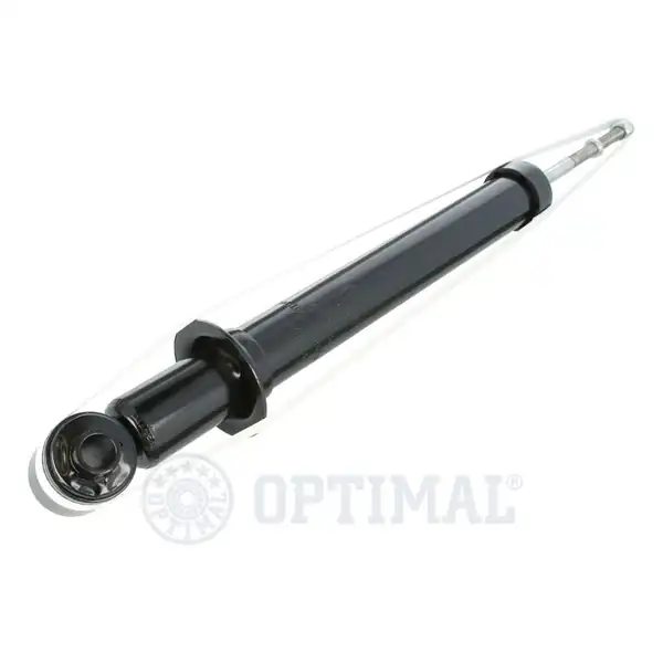 Optimal A 1810g Amortisör Arka Vectra B 96 03