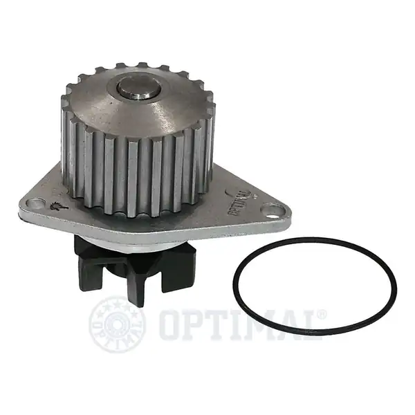 Optimal Aq 1127 Devirdaim Peugeot 106 205 206 307 Citroen Saxo 1 4i
