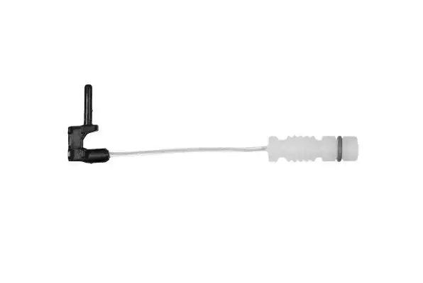 TEXTAR 98021300 | Balata Fişi Mercedes W123 W124 W126 W201 W202 W210 Bm 76 02