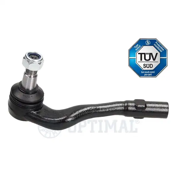 OPTIMAL G1-1102 | Rot Başı Mercedes W171 W203 W209 Sol