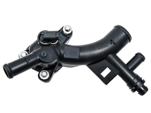 CABU 221312 | Termostat Yuvası Astra J Corsa D Cruze Insignia A Mokka Aveo T300 A14net B14n