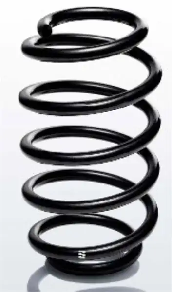 FROW HELEZON 3131233001 | Helezon Yayı Ön Citroen Xsara Picasso 16 00 2 Adet