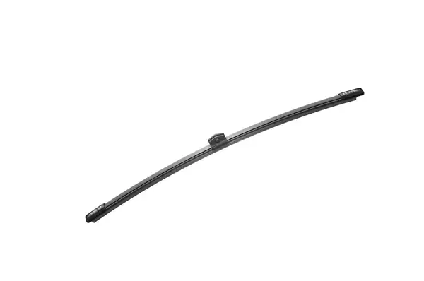 BOSCH 3397008635 | Arka Cam Sılecegı Aerotwın [330 mm] BMW X1 (F48) Sdrive 18 İ 14-B38 A15 A | 5 Adet