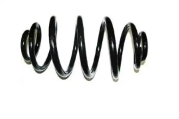 FROW HELEZON 4291233001 | Helezon Yayı Arka Volkswagen Passat 97 00 2 Adet