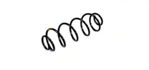 FROW HELEZON 3031233003 | Helezon Yayı Arka Citroen C3 11 02 09 2 Adet