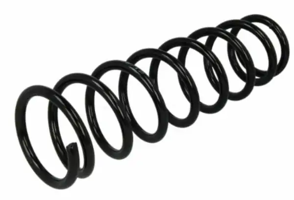 FROW HELEZON 5531233002 | Helezon Yayı Arka Honda Civic 91 95 2 Adet