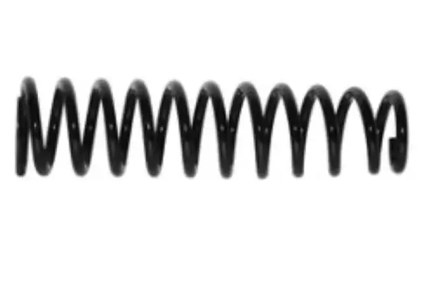 FROW HELEZON 5531233003 | Helezon Yayı Ön Honda Civic 95 01 2 Adet