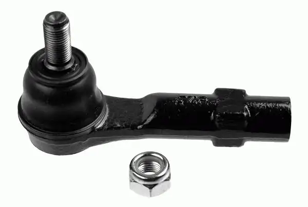 Lemforder 36404 01 Rot Başı Honda Cr V 2 0 2 2 İ Ctdı İ Dtec 07 12