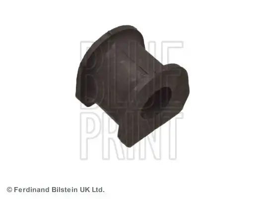 BLUEPRINT ADC48089 | Mitsubishi Pajero 1991 00 Viraj Demir Lastiği