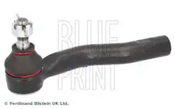 BLUEPRINT ADBP870079 | Toyota Corolla 19> Corolla Cross Ch-R Rot Başı Dış Sağ 45046-09A00, 45046-49255 45046-F9010 Se A111r