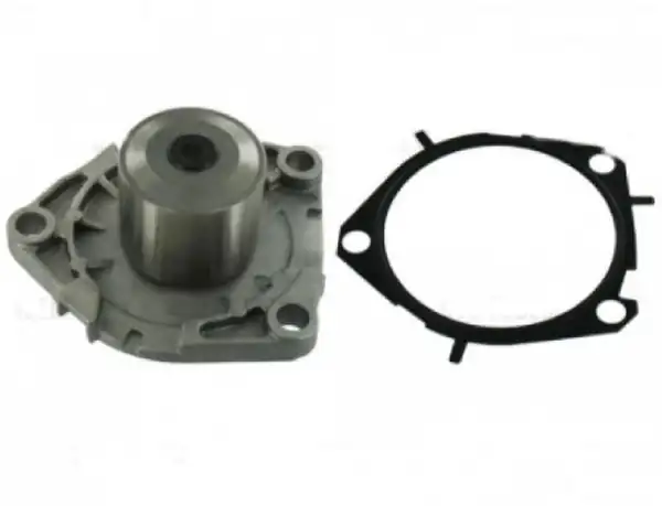 FROW SU POMPASI 1621502001 | Su Pompası Devirdaim Fiat Doblo 16 Mjet Astra H Vectra C 19 CDTI 04 Z19dth Z19dt