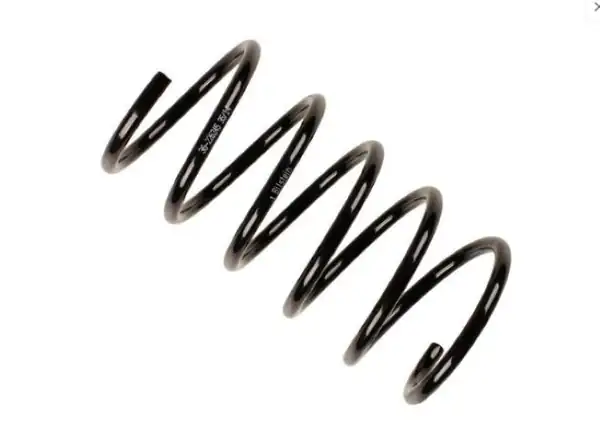 FROW HELEZON 2211233001 | Helezon Yayı Ön Renault Twingo 12 Co6 93 00 2 Adet