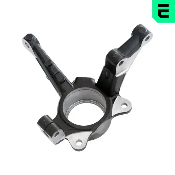 OPTIMAL KN80183601L | Ön Aks Başı Sol Tekerlek Bağlantısı Fiat Bravo İ 182 1995 10 2001 10