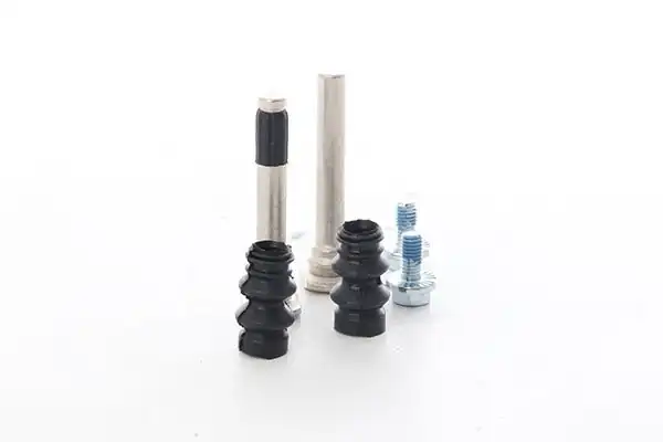 BSG 70-250-001 | Kaliper Keçe Lastik Takımı 206 207 307 301 Partner B M 00