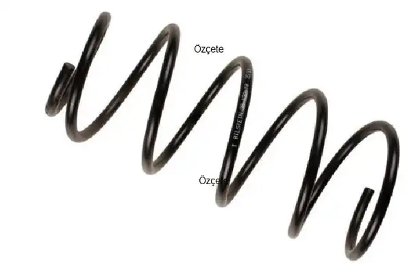 FROW HELEZON 8141233003 | Helezon Ön Bmw 3 E36 320i 325i 325td 90 98 2 Adet