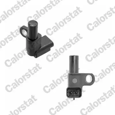 Vernet Cs0210 Eksantrik Sensörü Citroen Jumper Jumpy Scudo Peugeot Boxer Expert 2 0 Hdi 2 2 Hdi 00 06