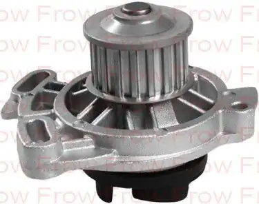 FROW SU POMPASI 4231502001 | Su Pompası VW T4 24