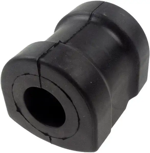 Rapro R51819a Viraj Demir Lastiği ø 21 E34 M20 M21 M30 M40 M43 M