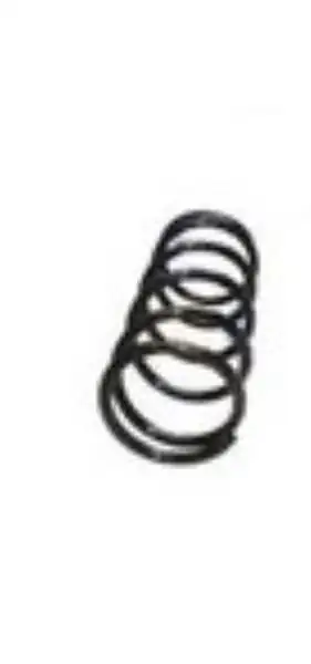 FROW HELEZON 2671233002 | Helezon Yayı Arka Peugeot Partner Tepee II 08 2 Adet