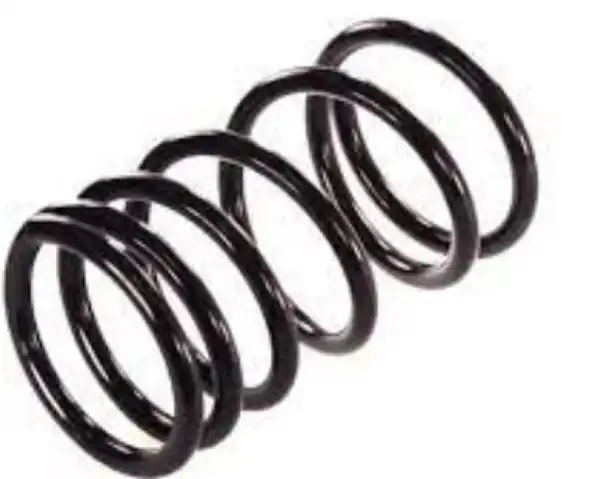 FROW HELEZON 5131233005 | Helezon Yayı Ön Ford V184 Long Vehicle 24d 01 2 Adet