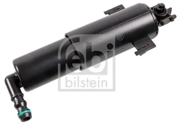 Febi Bilstein 178373 Far Yıkama Fiskiyesi Bmw E92 LCI E93 LCI 07 11