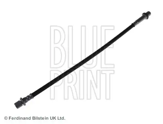 BLUEPRINT ADT353105 | Ön Sağ Sol Fren Hortumu Toyota Hilux 84 97 4wd Ln56 Ln65 Ln106