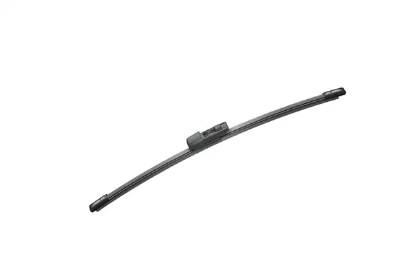 BOSCH 3397008713 | Arka Cam Sılecegı Aerotwın [330 mm] Audi A3 (8V1, 8Vk) 1.0 TFSI 16-Chzd | 5 Adet