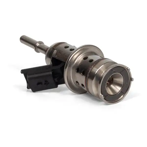 OPAR 9801187080 | Üre Çözücü Enjektörü 1 5 2 0 2 2 Hdi Ducato V Scudo V 308 3008 5008 Boxer IV Grandland X